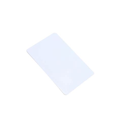 card de proximitate rfid